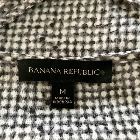✳️ NWOT Banana Republic Camisole - Picture 6 of 7